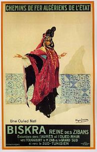 y- 026- Affiches rail AFN